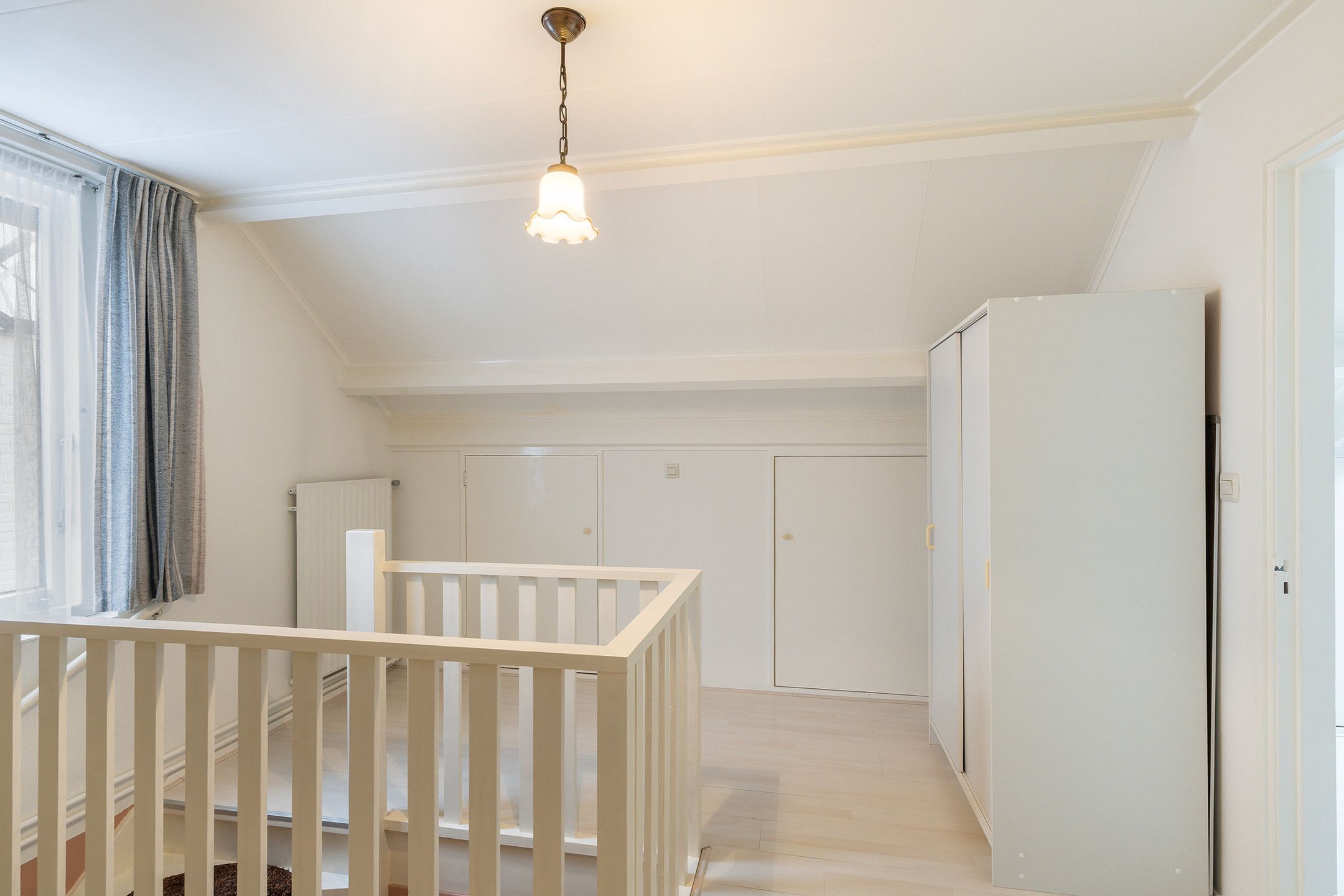 Foto 21 van Tienhoven 10