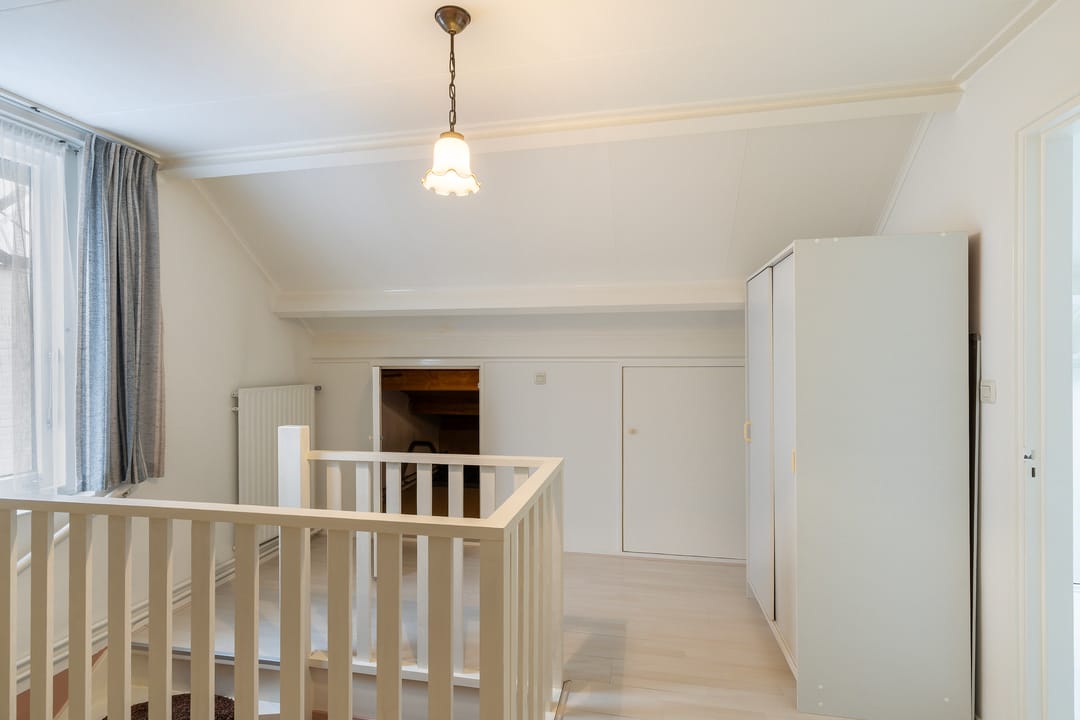 Foto 22 van Tienhoven 10