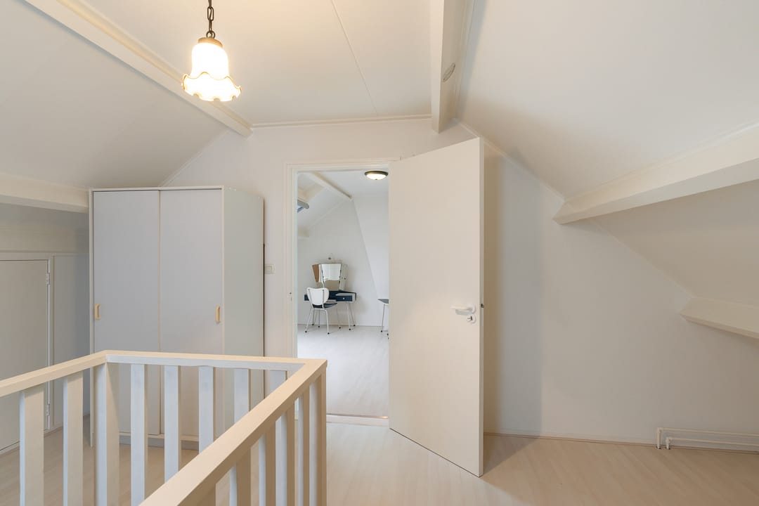 Foto 23 van Tienhoven 10