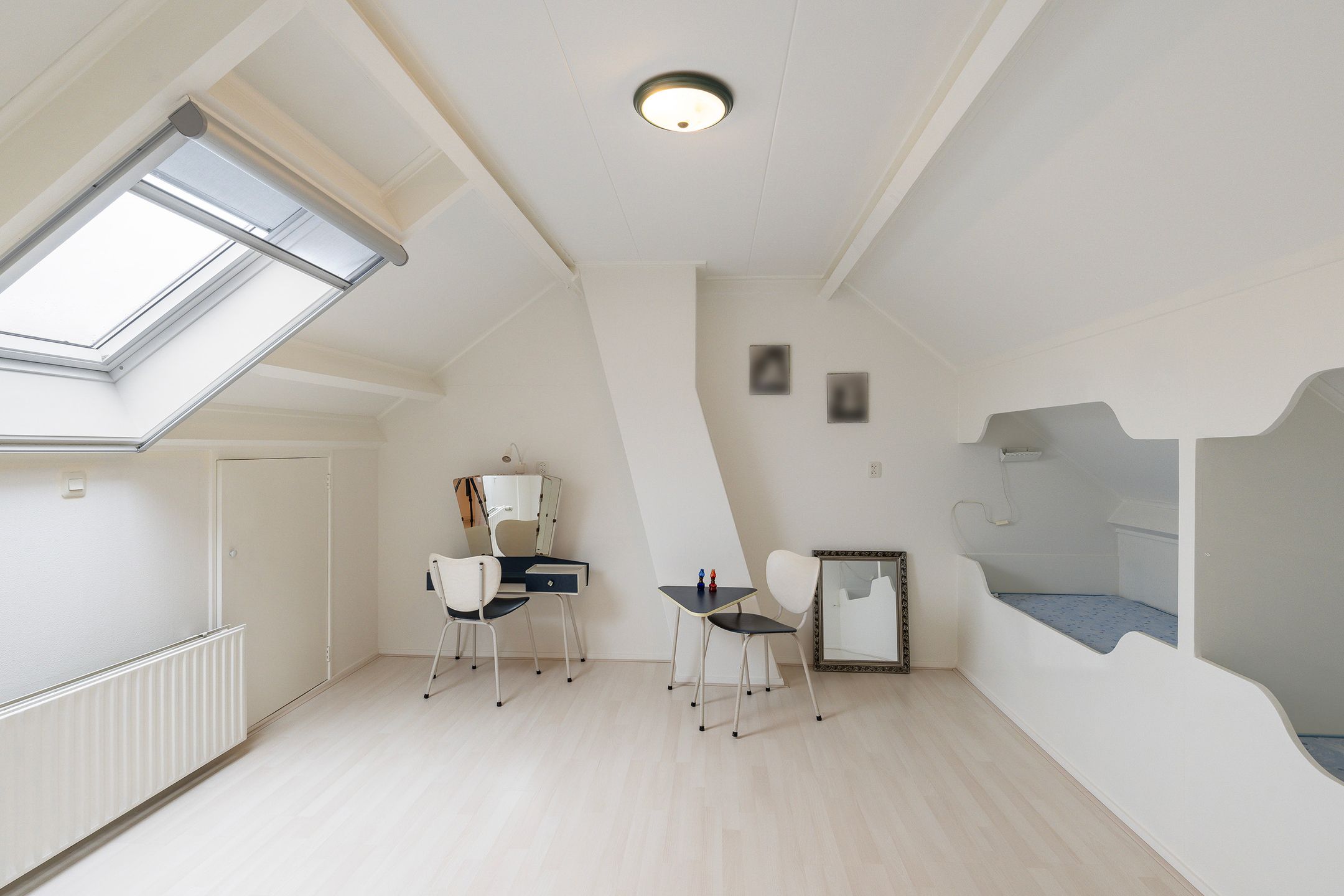 Foto 24 van Tienhoven 10