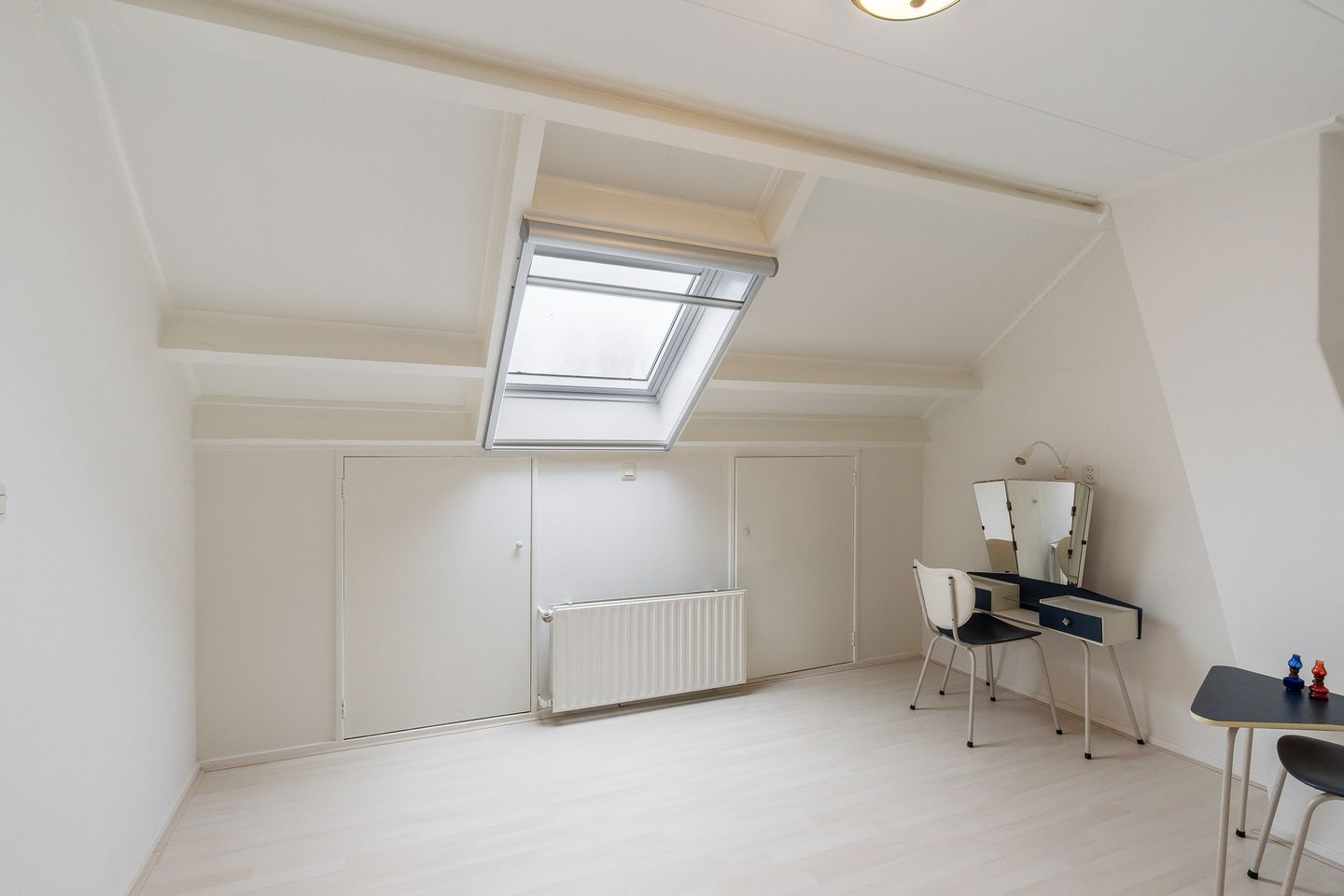 Foto 25 van Tienhoven 10