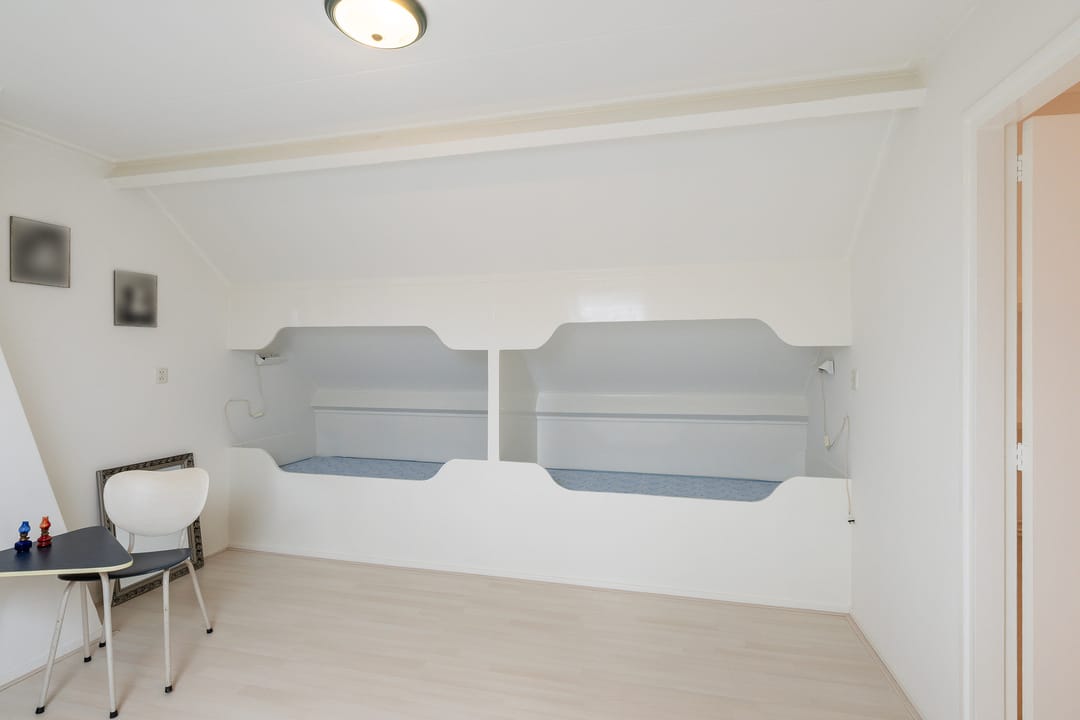 Foto 26 van Tienhoven 10