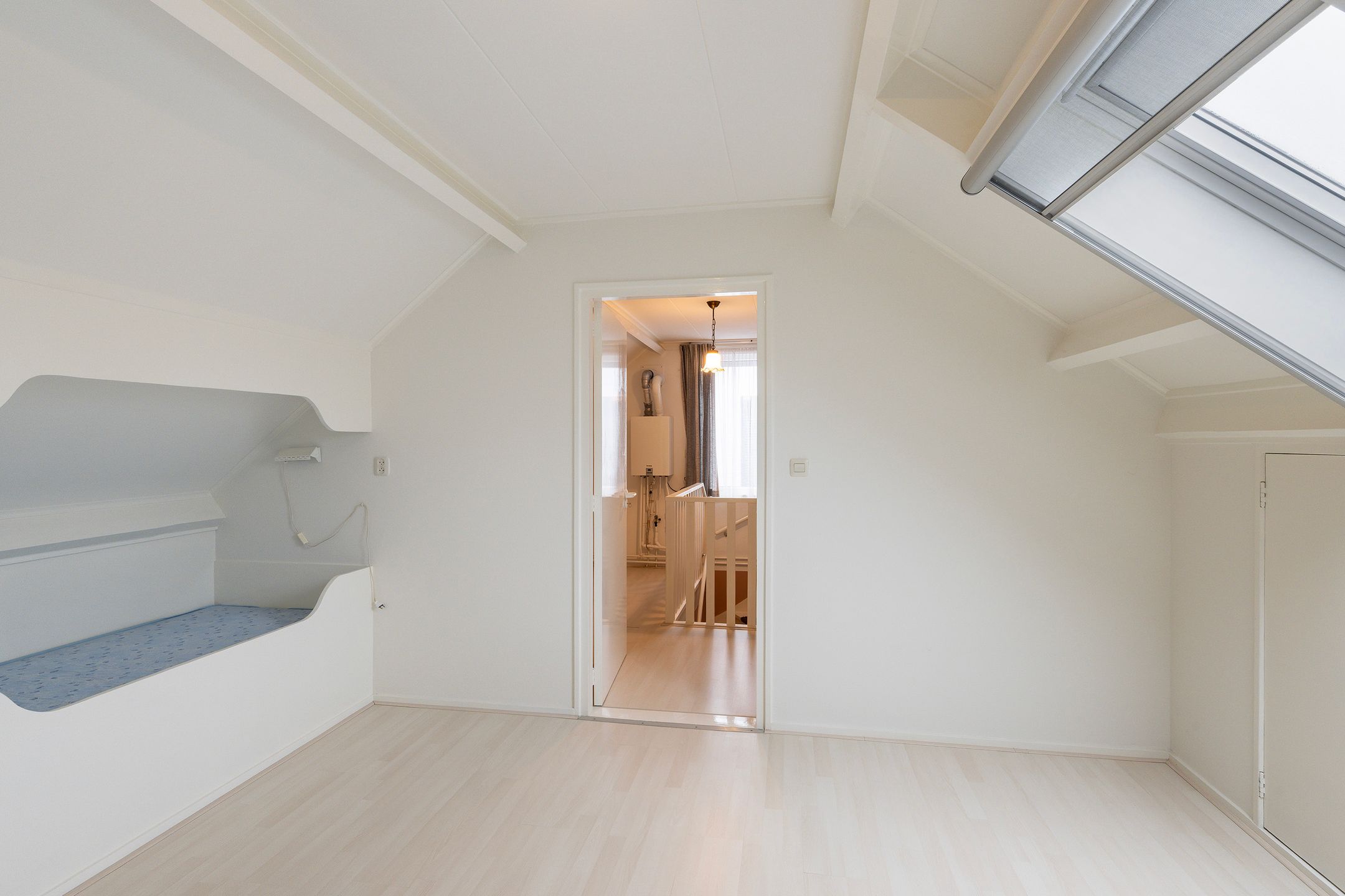 Foto 27 van Tienhoven 10