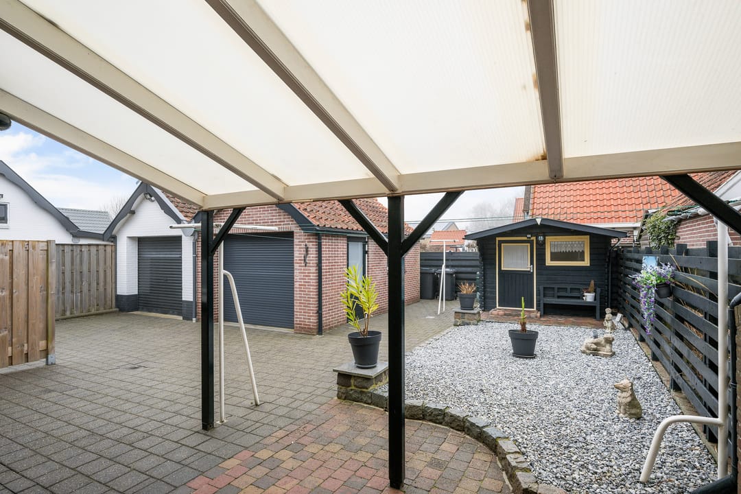 Foto 28 van Tienhoven 10