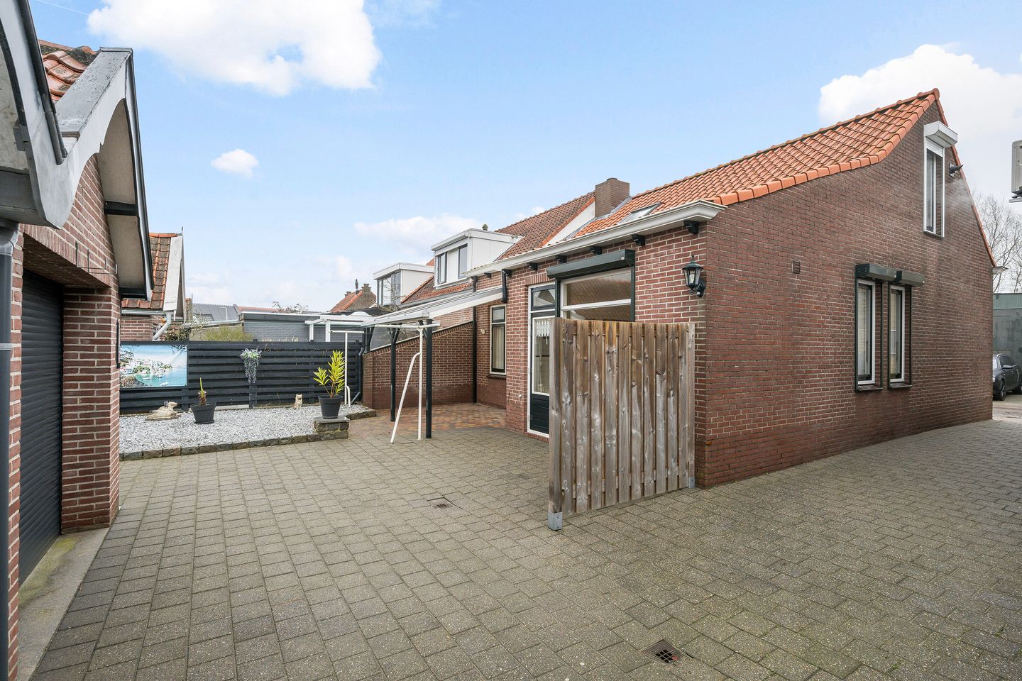 Foto 29 van Tienhoven 10