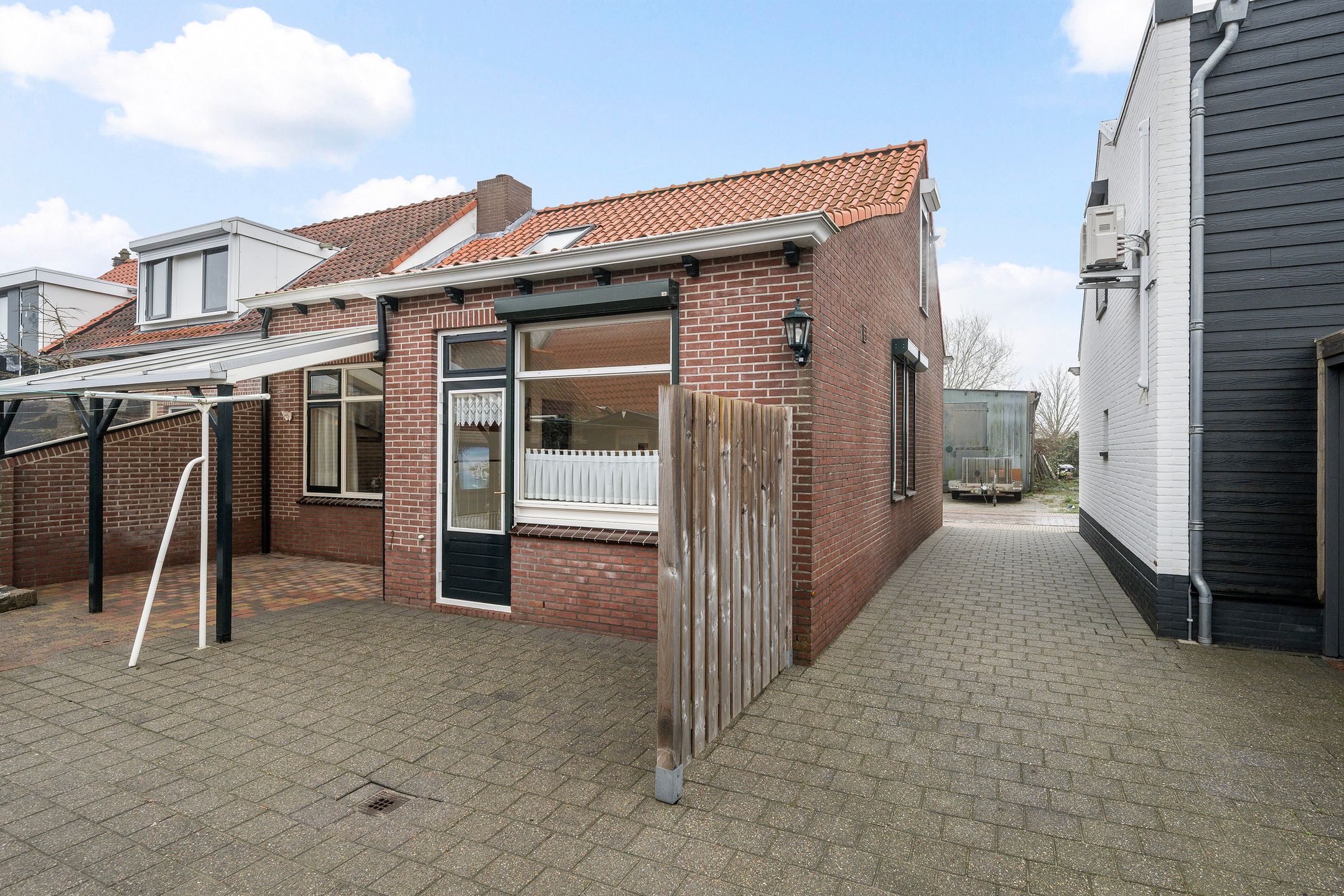 Foto 30 van Tienhoven 10