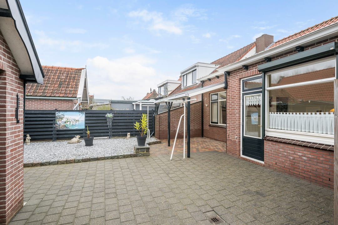 Foto 31 van Tienhoven 10