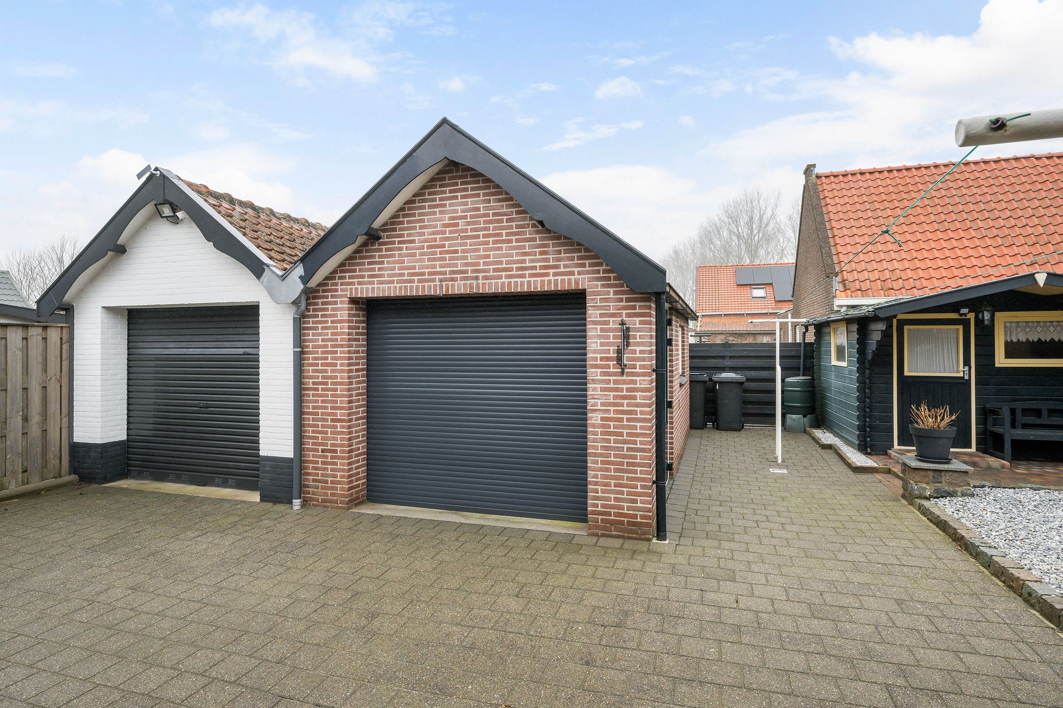 Foto 33 van Tienhoven 10