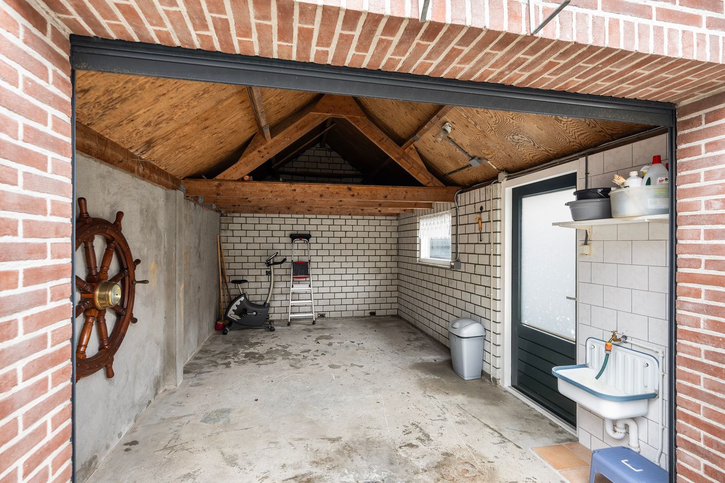 Foto 34 van Tienhoven 10