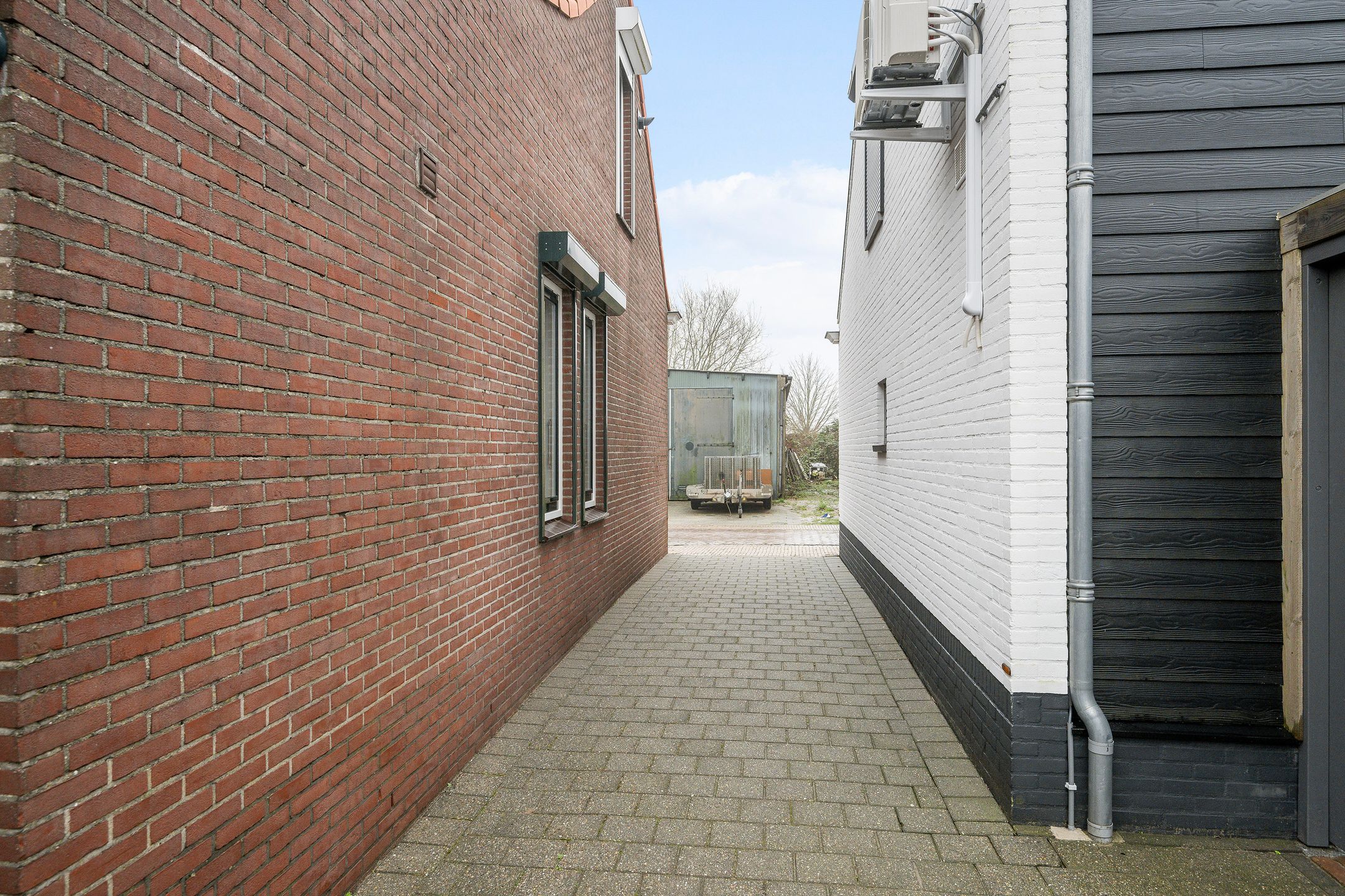 Foto 36 van Tienhoven 10