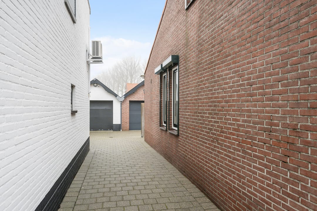 Foto 37 van Tienhoven 10