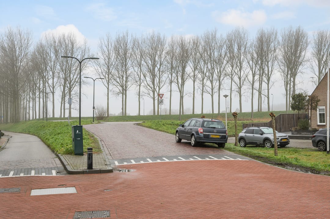 Foto 38 van Tienhoven 10