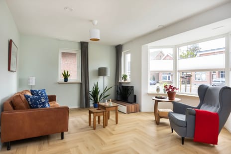 Breemarsweg 222 secondary image