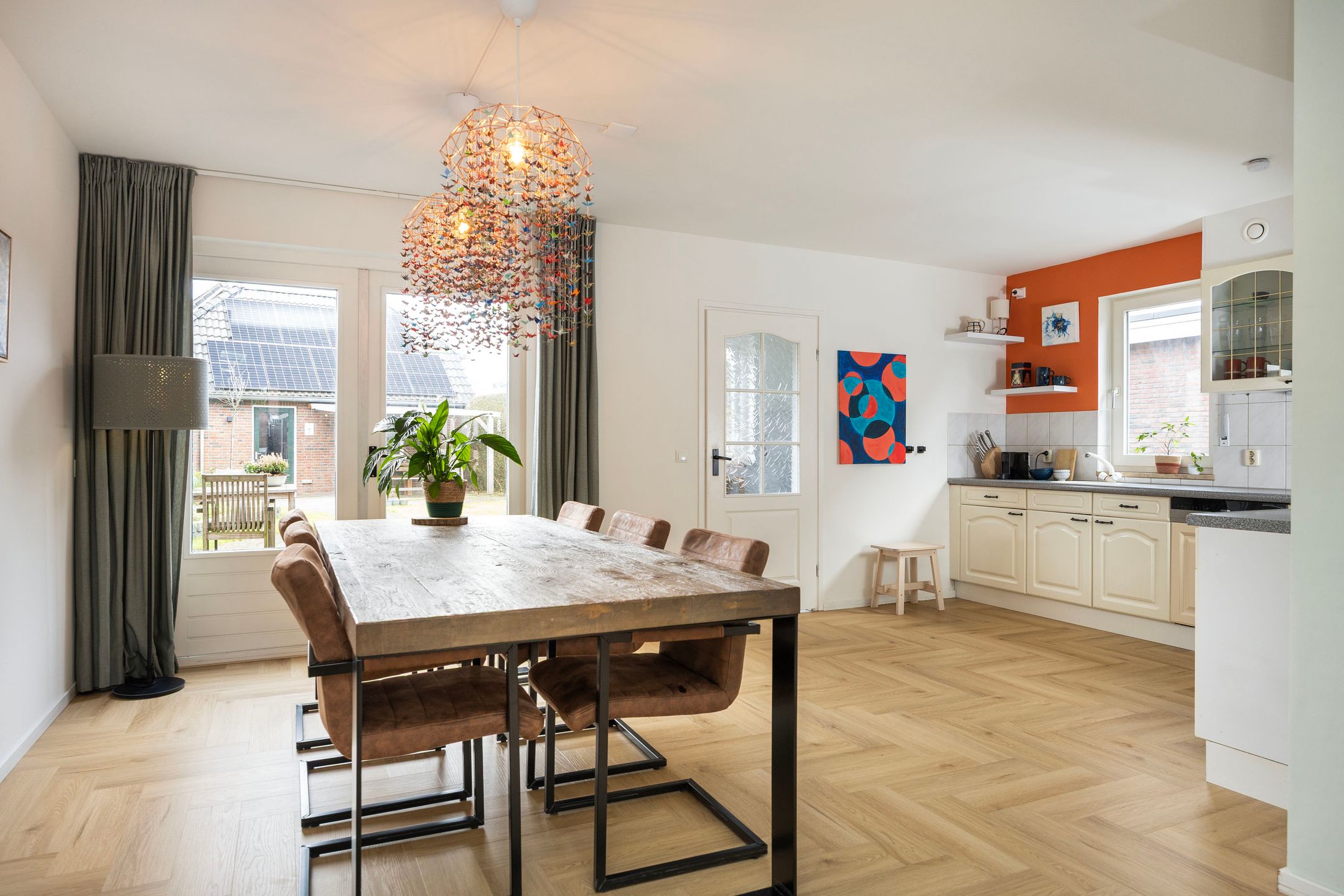 Foto 3 van Breemarsweg 222