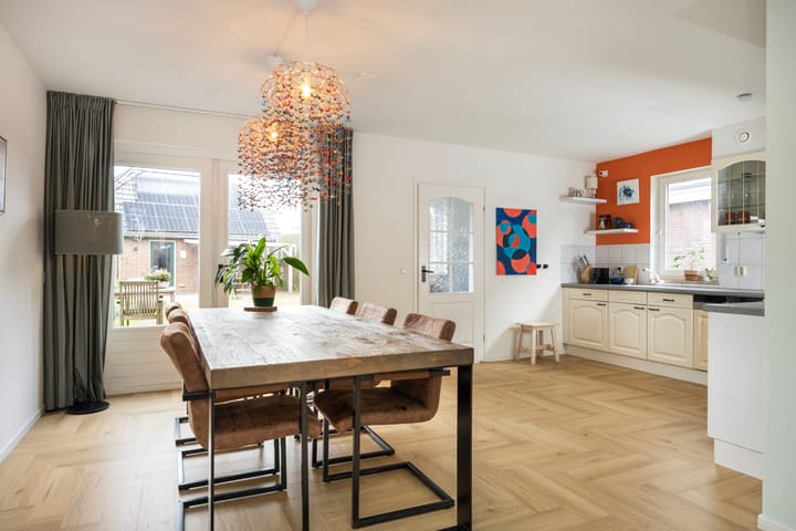 Foto 3 van Breemarsweg 222