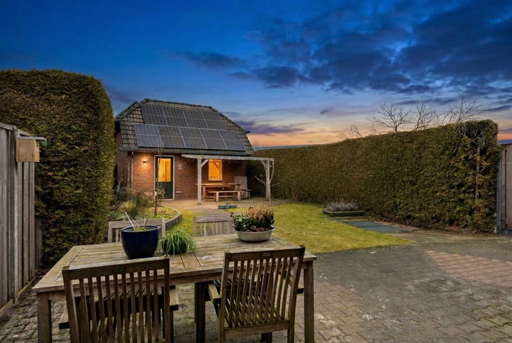 Foto 4 van Breemarsweg 222