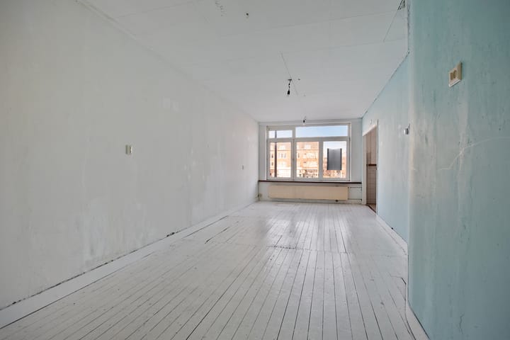 Foto 2 van Mathenesserdijk 290-A