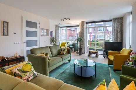 Duin en Kruidberg 18 secondary image