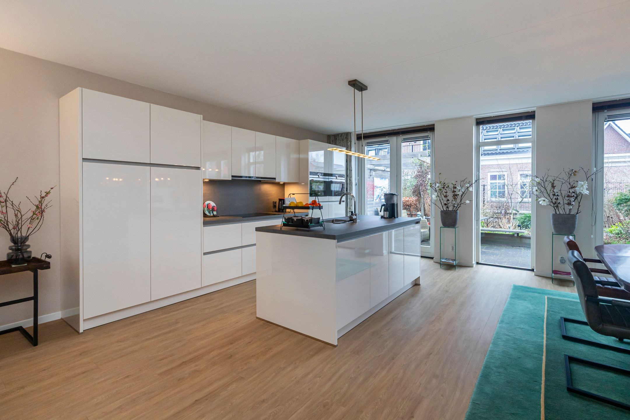 Foto 3 van Duin en Kruidberg 18