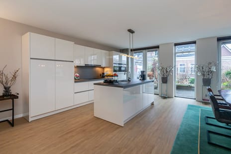 Duin en Kruidberg 18 tertiary image