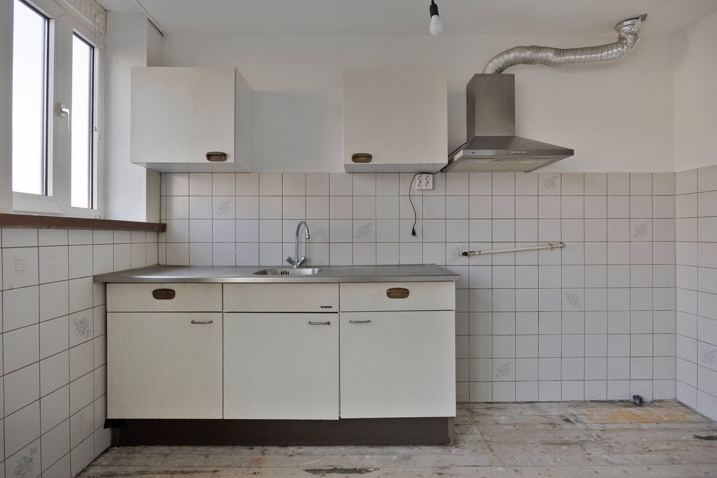 Foto 4 van Mathenesserdijk 290-A