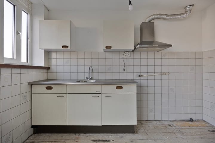 Foto 4 van Mathenesserdijk 290-A