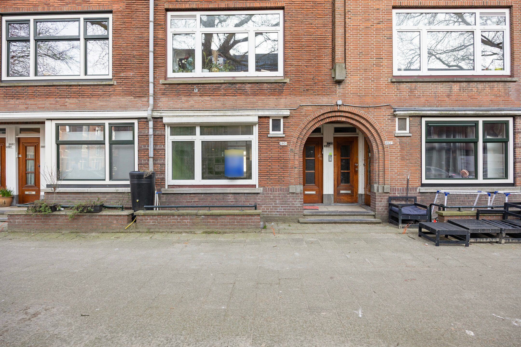 Foto 6 van Mathenesserdijk 290-A