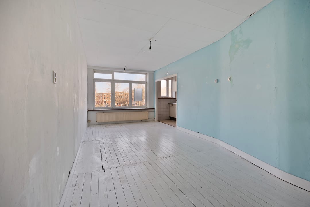 Foto 7 van Mathenesserdijk 290-A