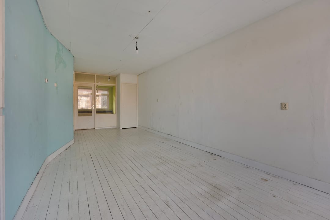 Foto 8 van Mathenesserdijk 290-A