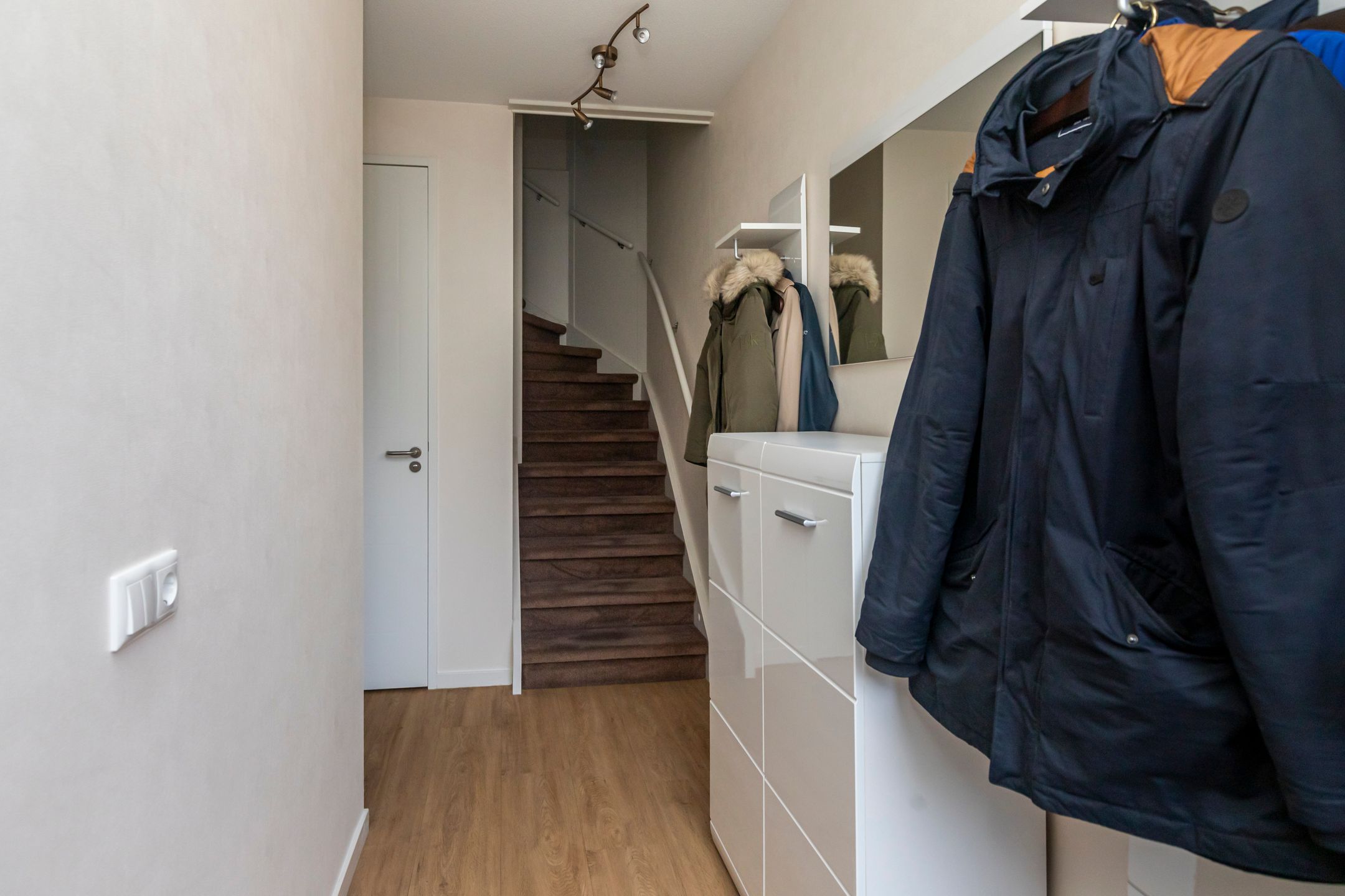 Foto 6 van Duin en Kruidberg 18