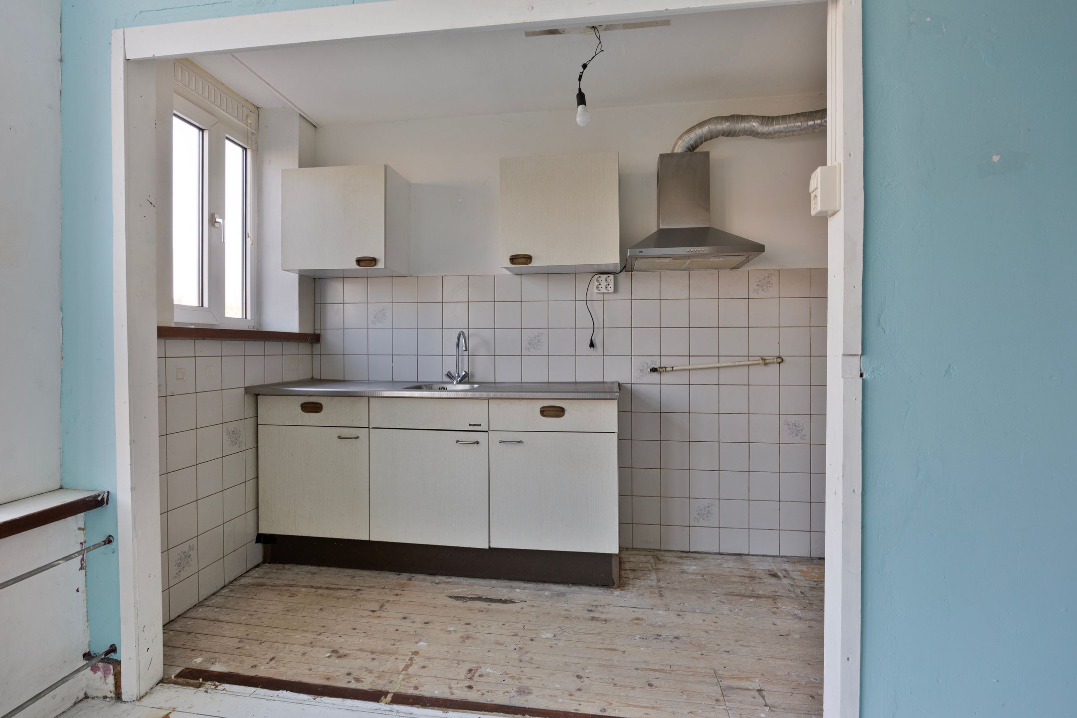 Foto 9 van Mathenesserdijk 290-A