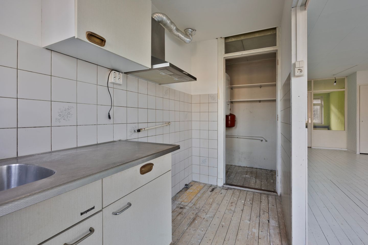 Foto 10 van Mathenesserdijk 290-A