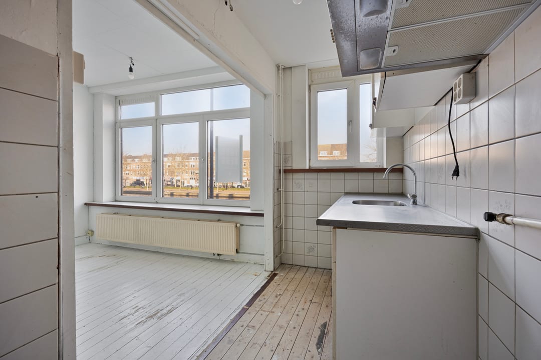 Foto 11 van Mathenesserdijk 290-A