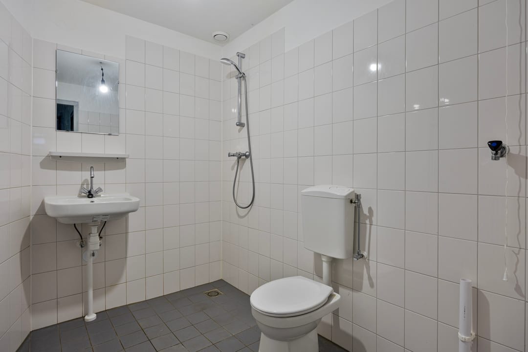 Foto 13 van Mathenesserdijk 290-A