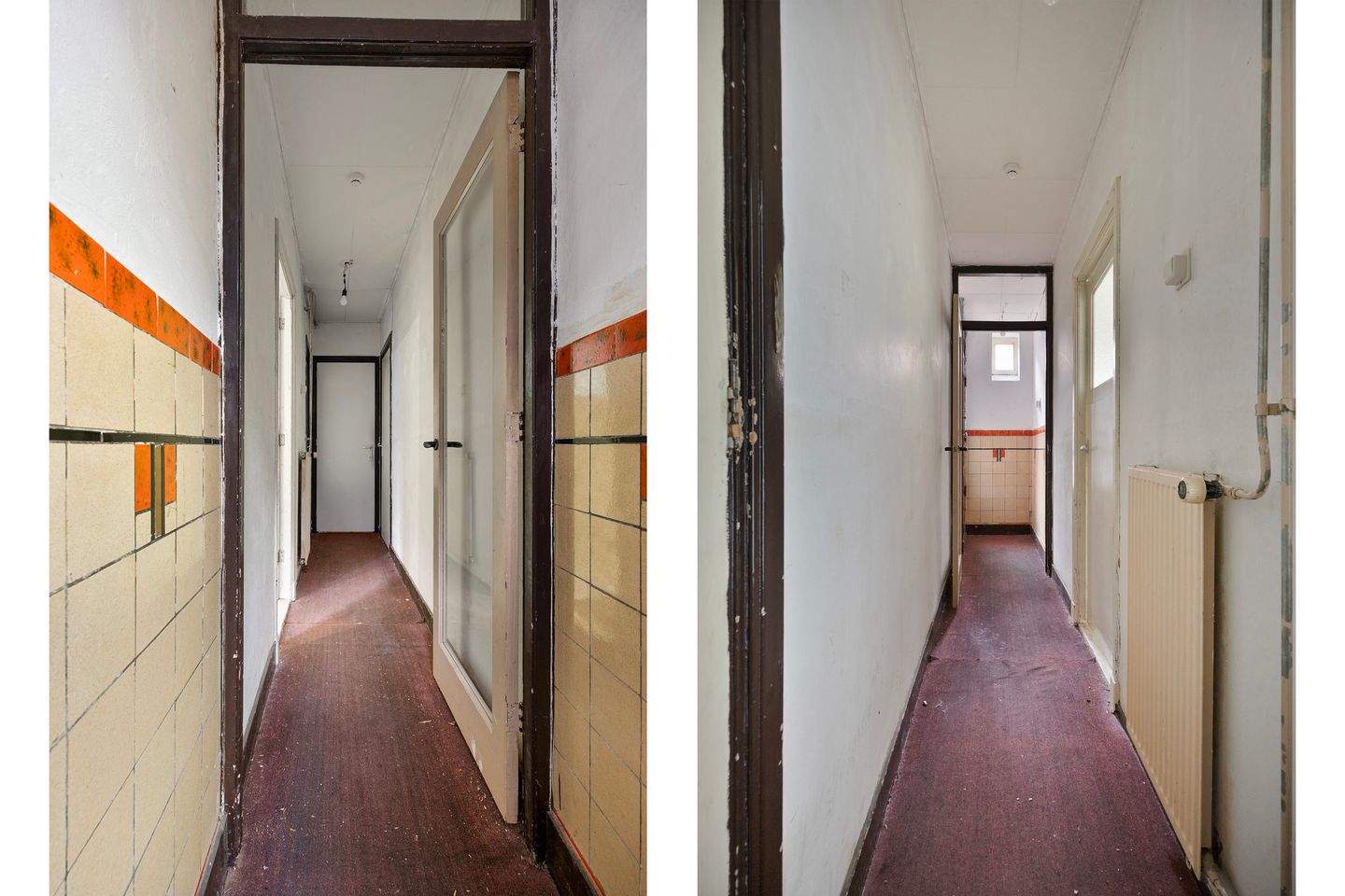 Foto 14 van Mathenesserdijk 290-A