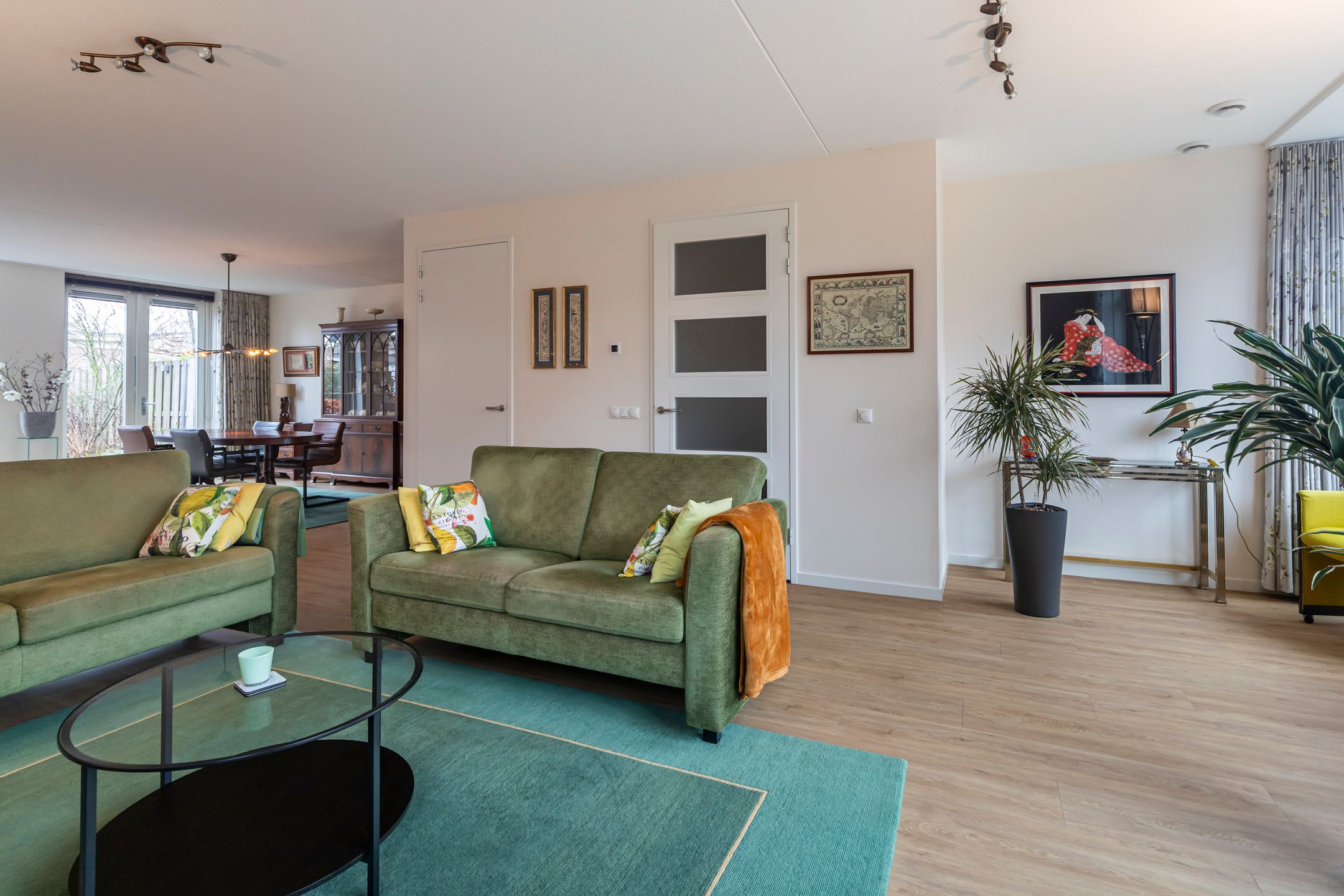 Foto 12 van Duin en Kruidberg 18