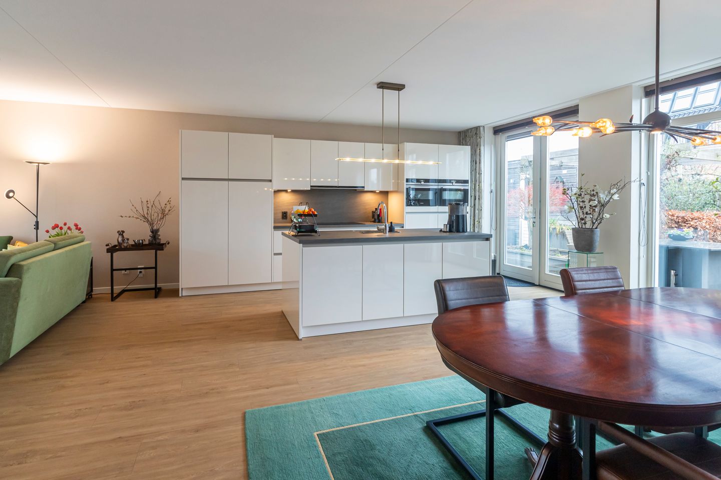 Foto 14 van Duin en Kruidberg 18