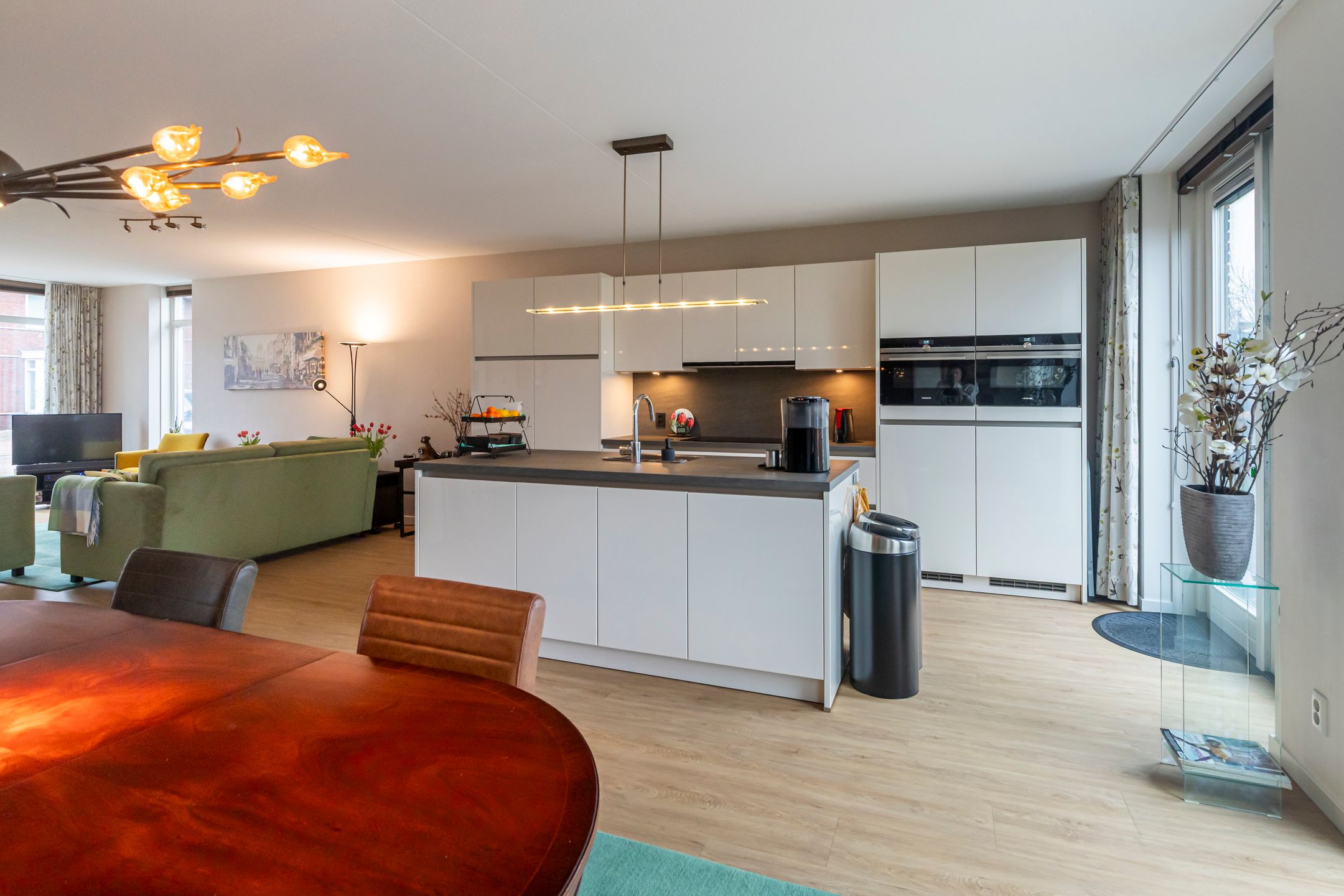 Foto 15 van Duin en Kruidberg 18