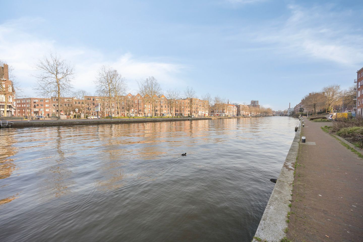 Foto 20 van Mathenesserdijk 290-A