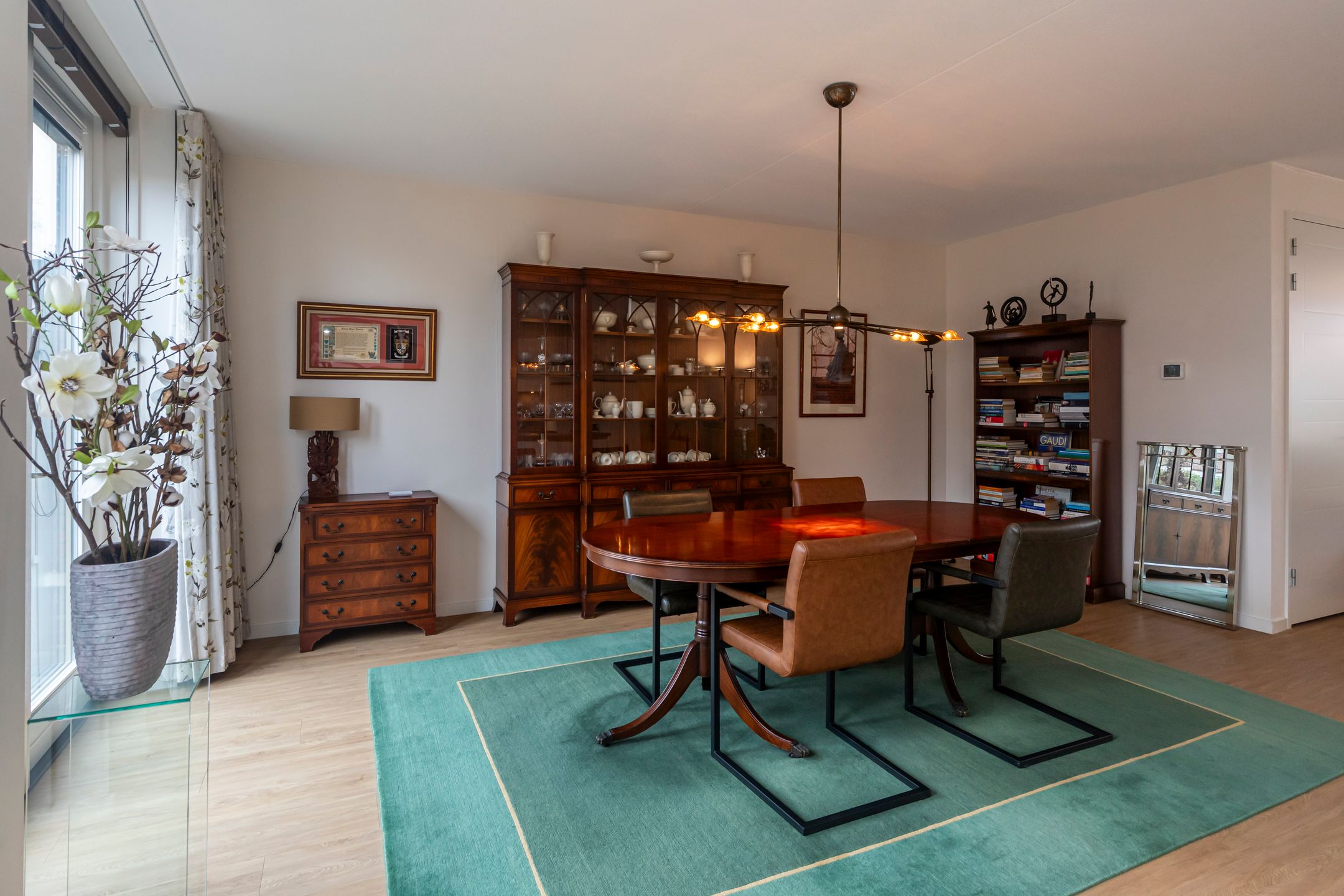 Foto 18 van Duin en Kruidberg 18