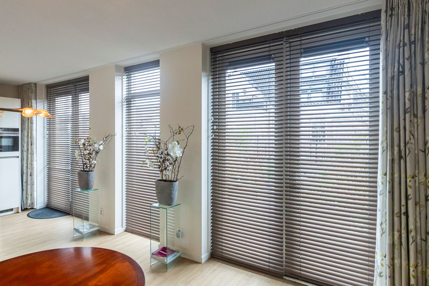 Foto 19 van Duin en Kruidberg 18