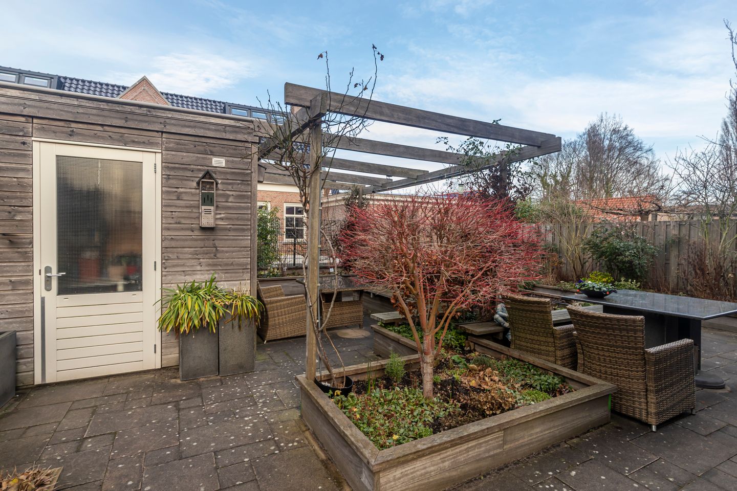 Foto 20 van Duin en Kruidberg 18