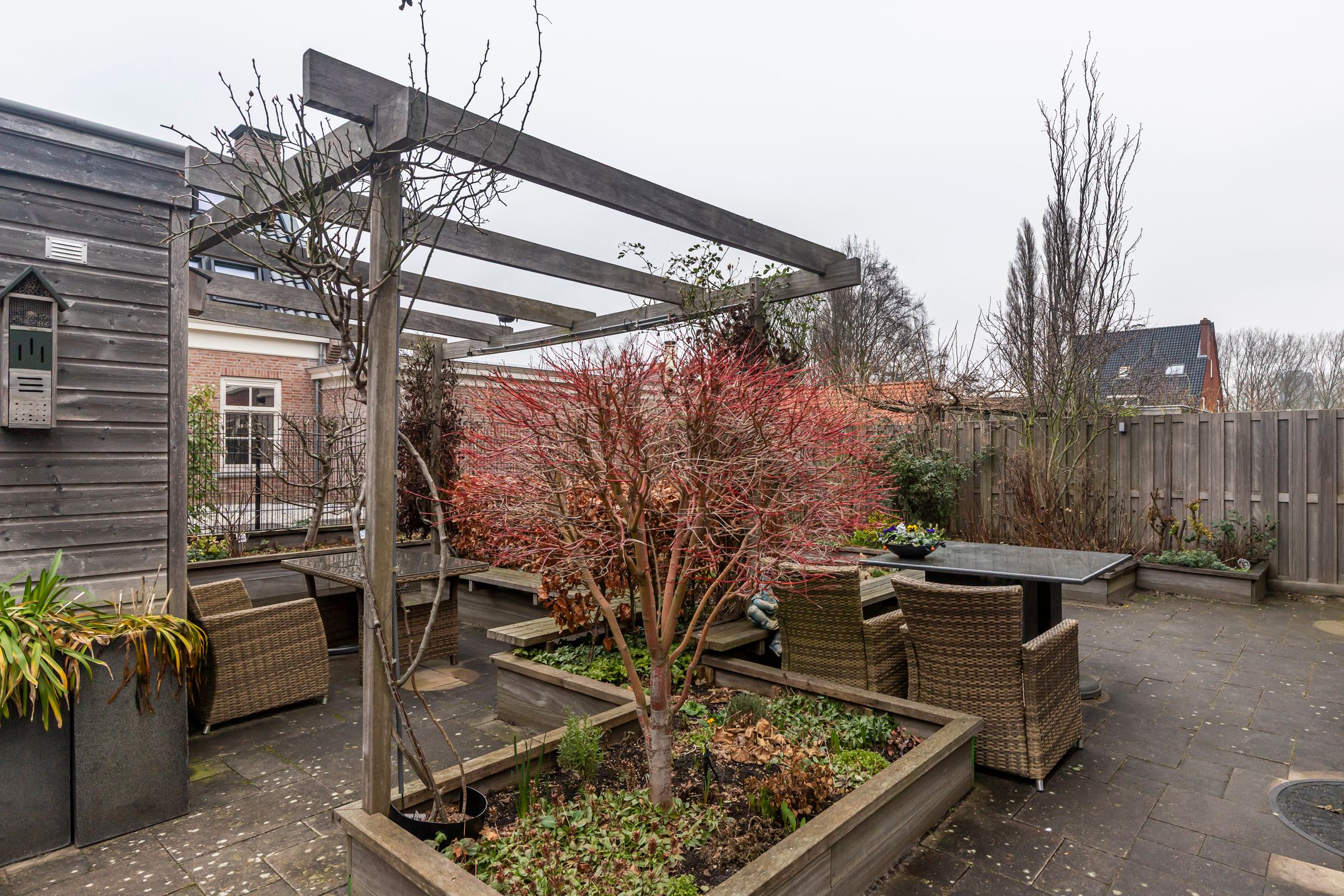 Foto 21 van Duin en Kruidberg 18