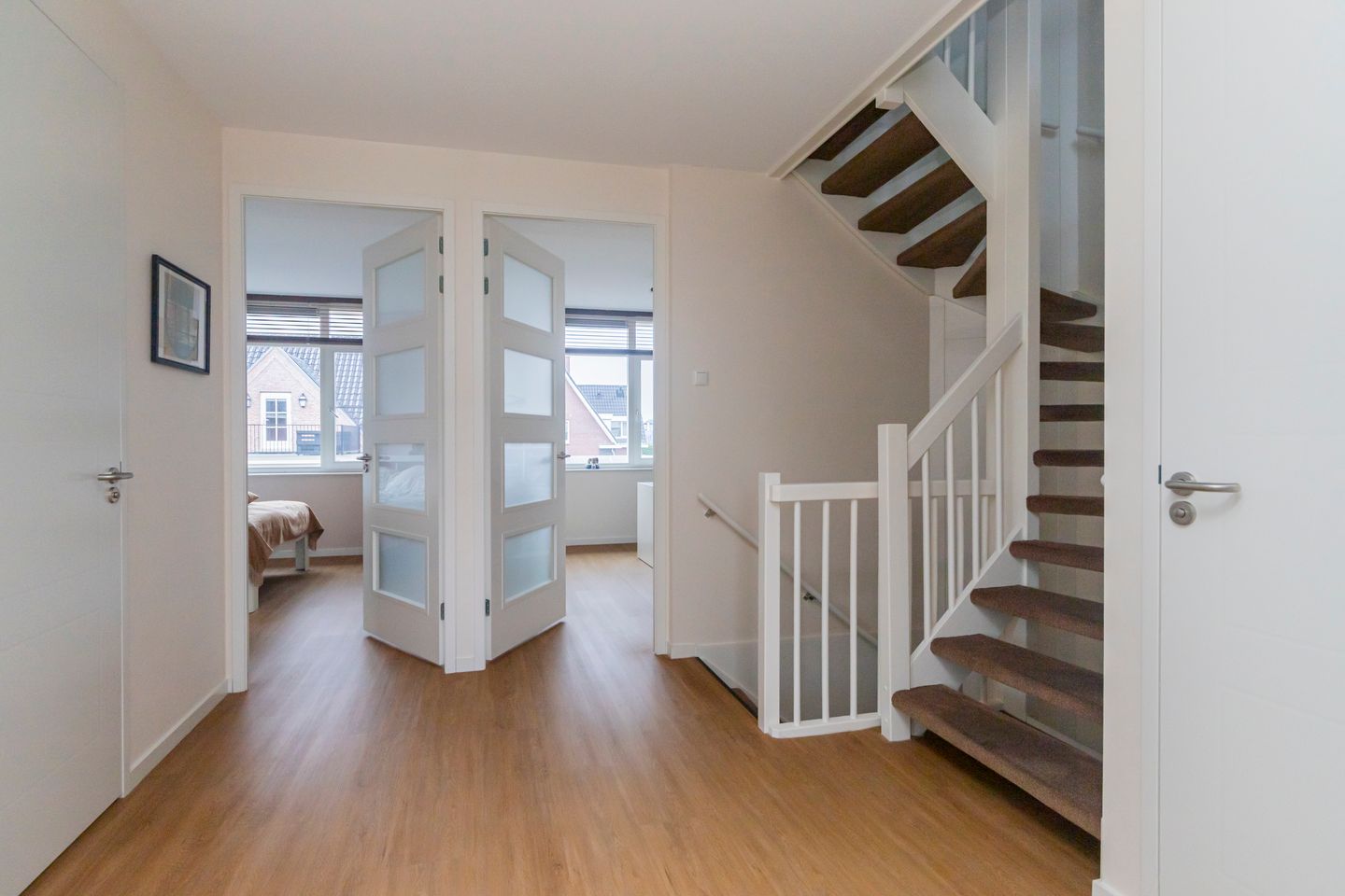 Foto 25 van Duin en Kruidberg 18