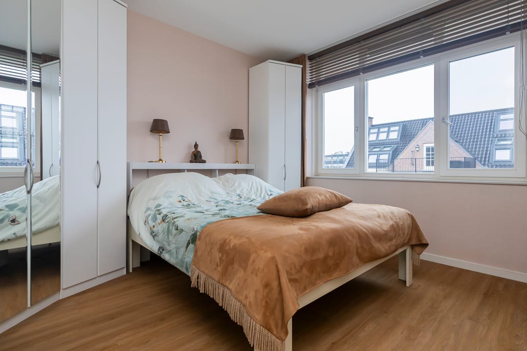 Foto 26 van Duin en Kruidberg 18