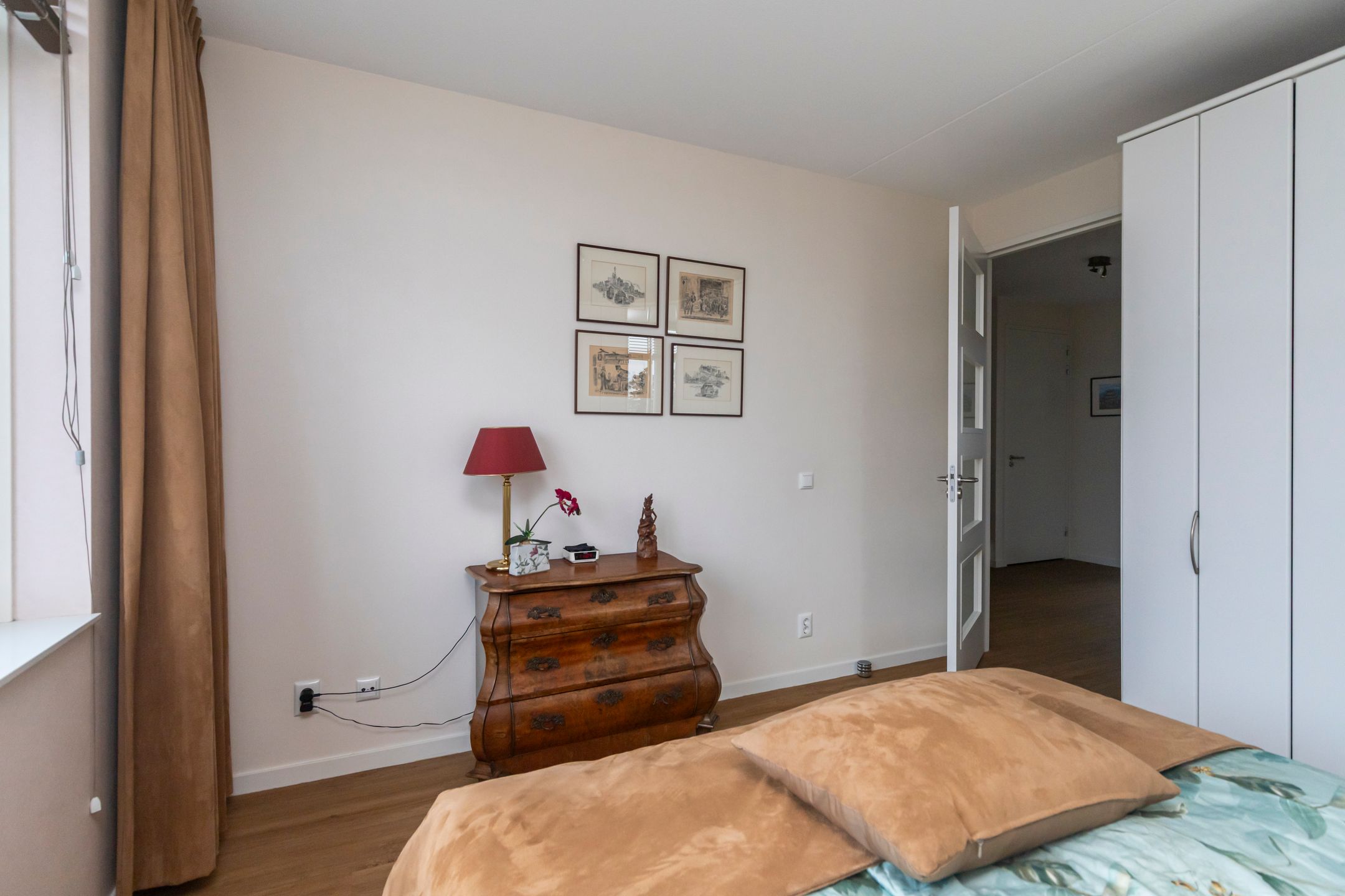 Foto 27 van Duin en Kruidberg 18