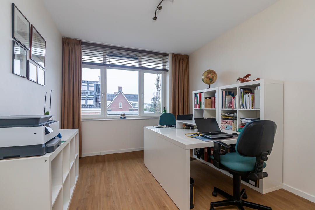 Foto 28 van Duin en Kruidberg 18