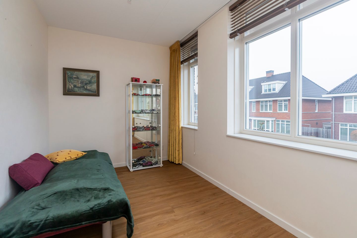 Foto 29 van Duin en Kruidberg 18