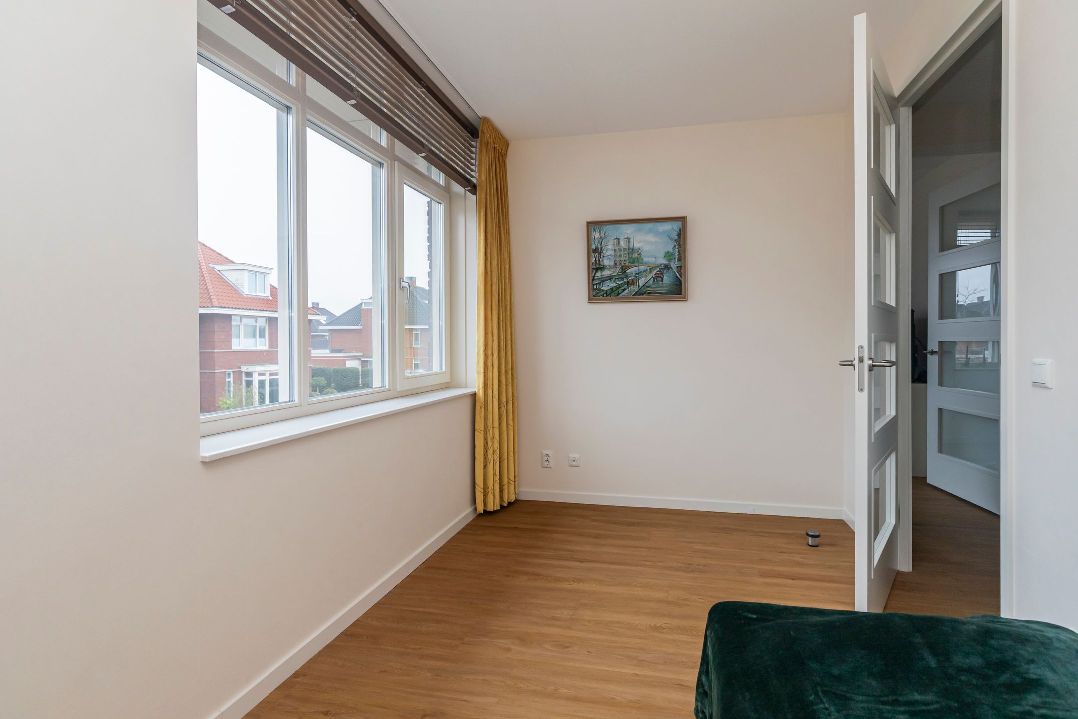 Foto 30 van Duin en Kruidberg 18