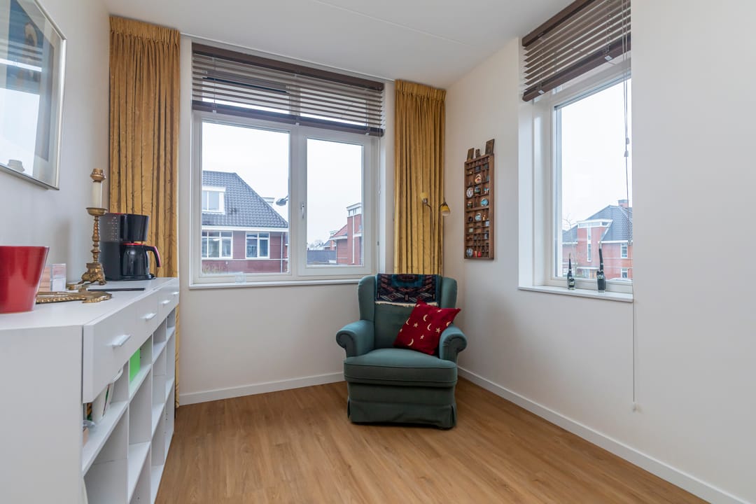 Foto 31 van Duin en Kruidberg 18